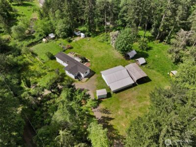 2550 SW Youwood Way , Port Orchard, WA 98367