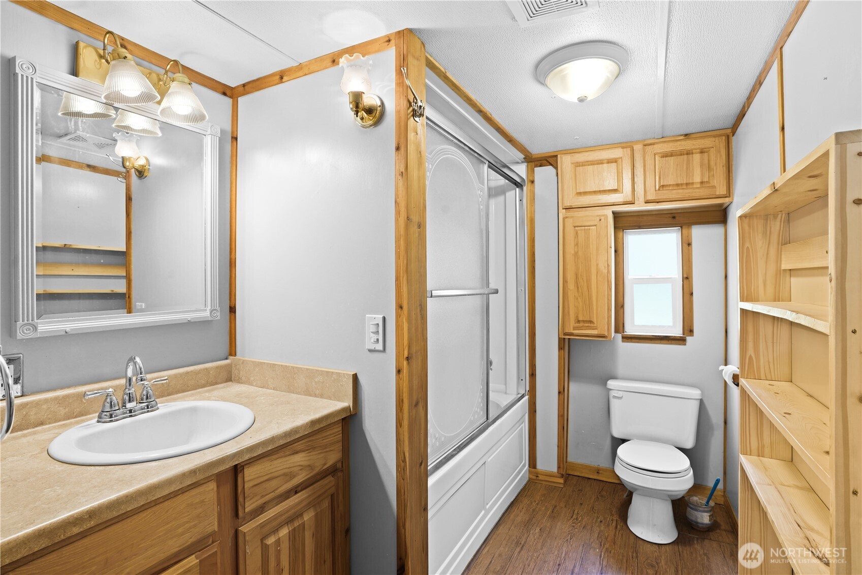 2550 SW Youwood Way , Port Orchard, WA 98367