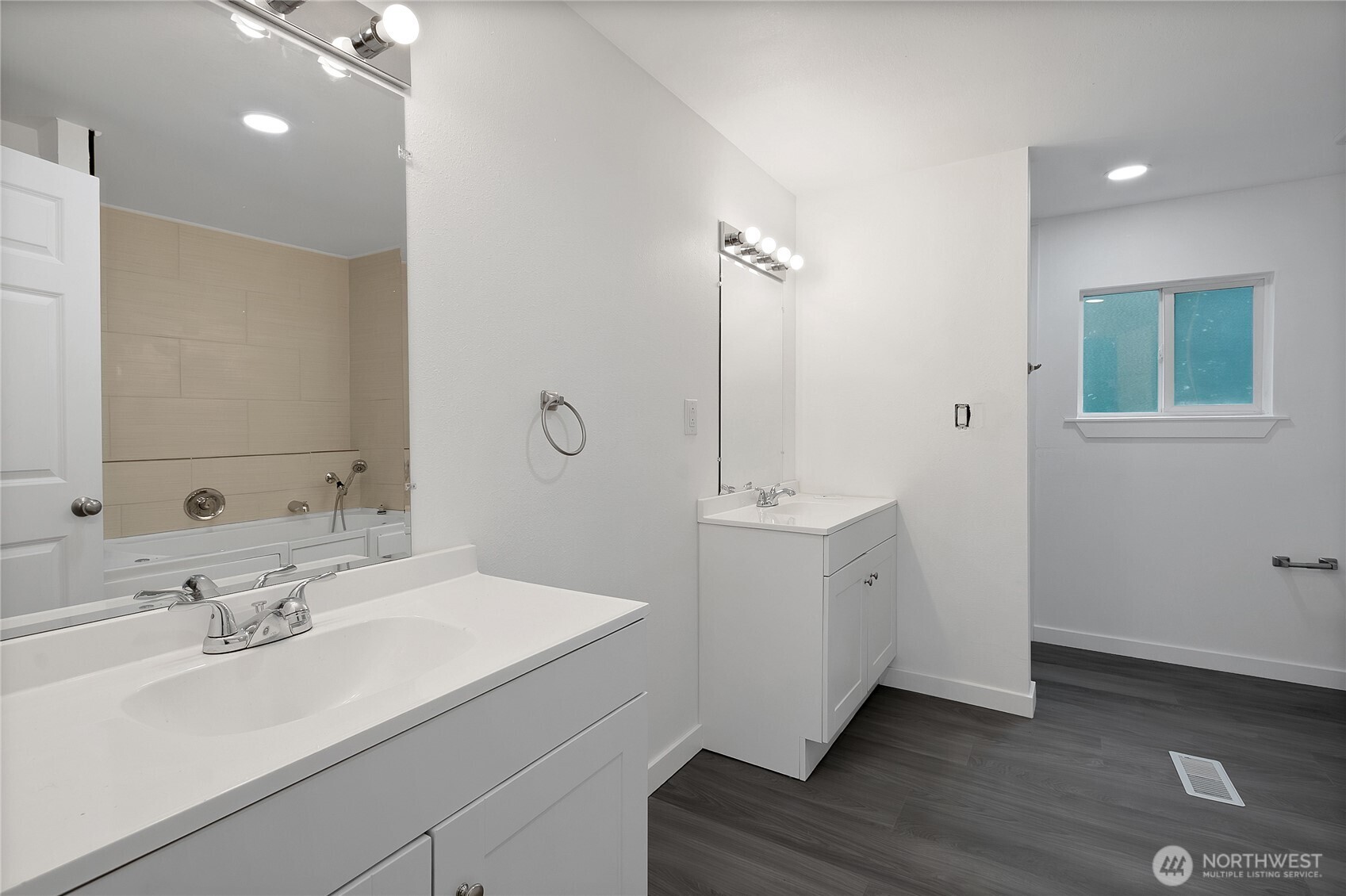 3722 Delphi Road SW, Olympia, WA 98512