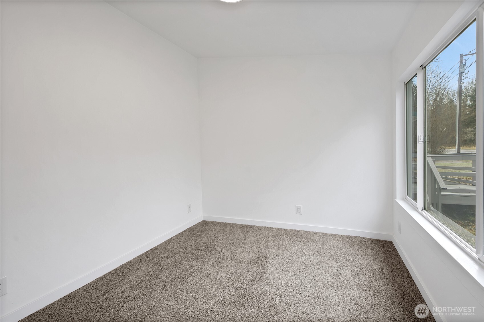 3722 Delphi Road SW, Olympia, WA 98512