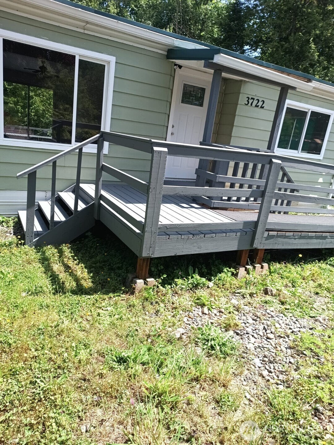 3722 Delphi Road SW, Olympia, WA 98512