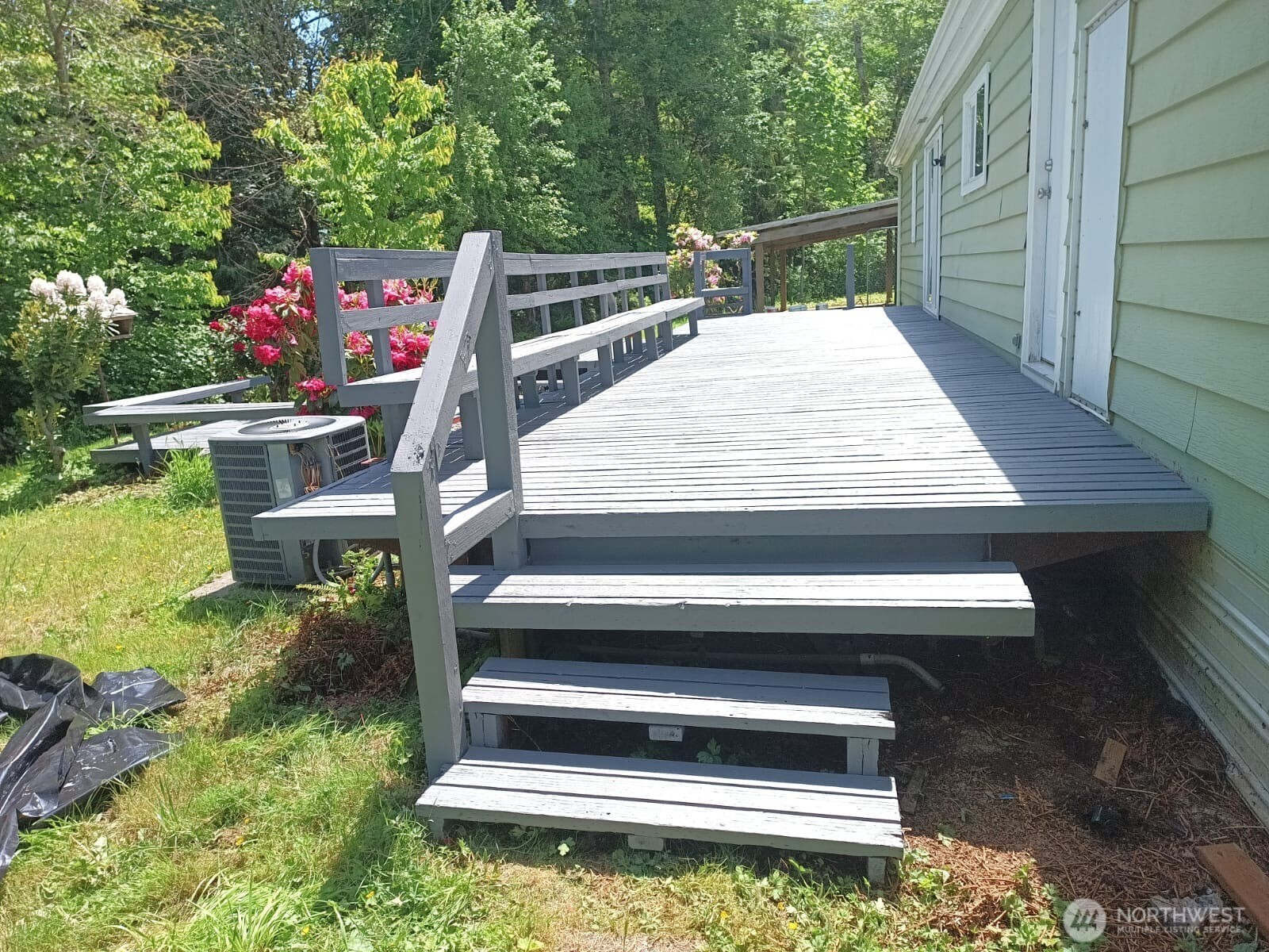 3722 Delphi Road SW, Olympia, WA 98512