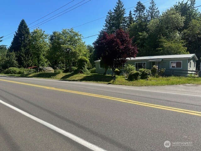 3722 Delphi Road SW, Olympia, WA 98512