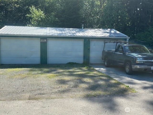 3722 Delphi Road SW, Olympia, WA 98512