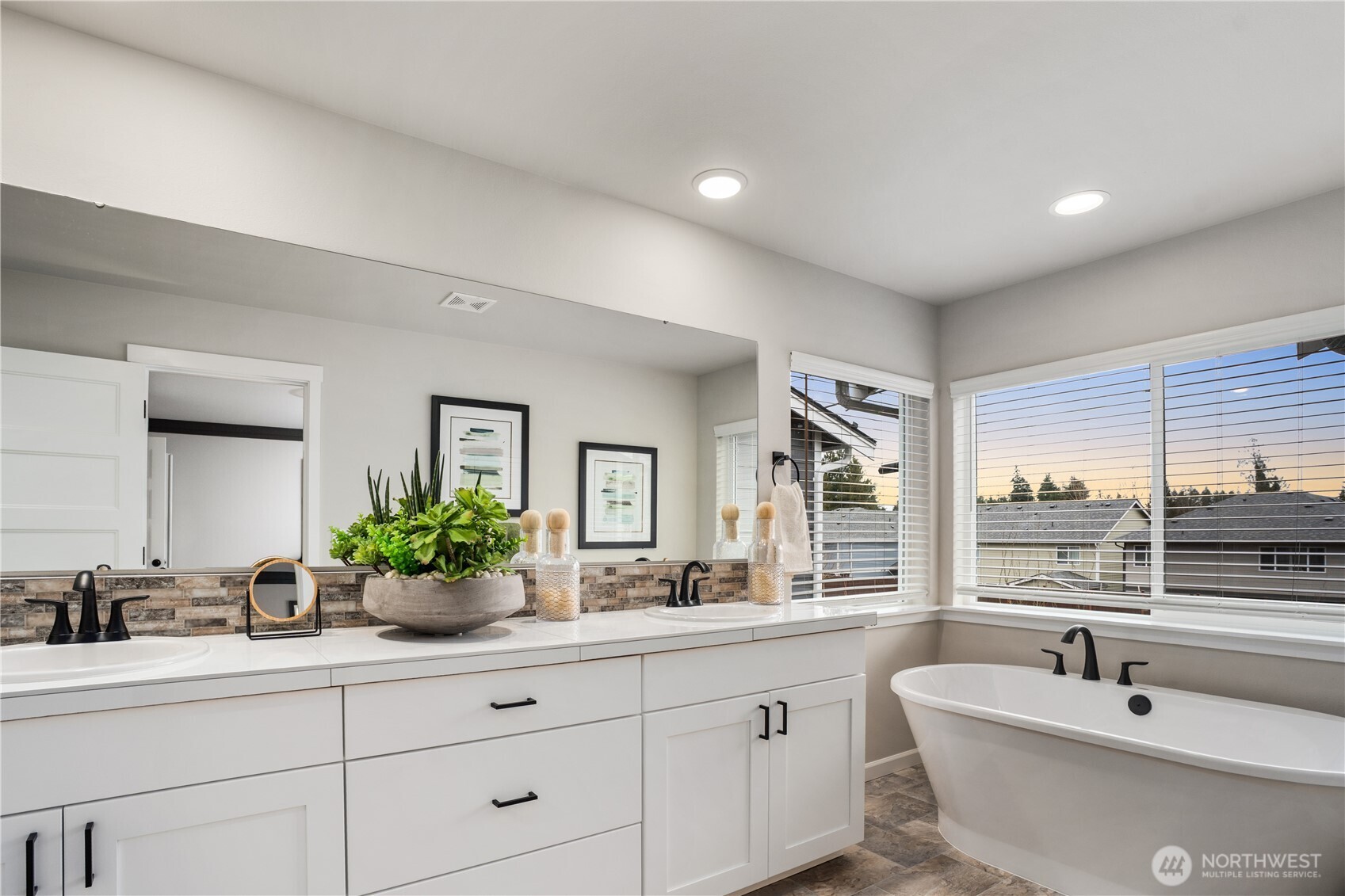 1158 68th Avenue SE #21, Tumwater, WA 98501