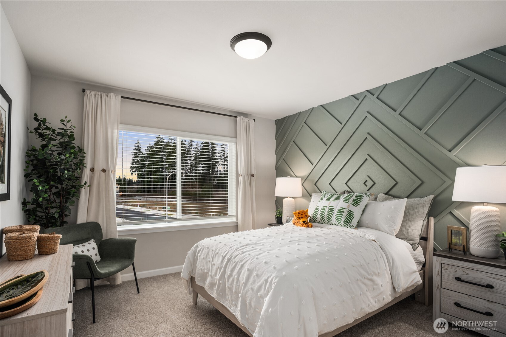 1158 68th Avenue SE #21, Tumwater, WA 98501
