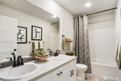 1158 68th Avenue SE #21, Tumwater, WA 98501 - Photo 22