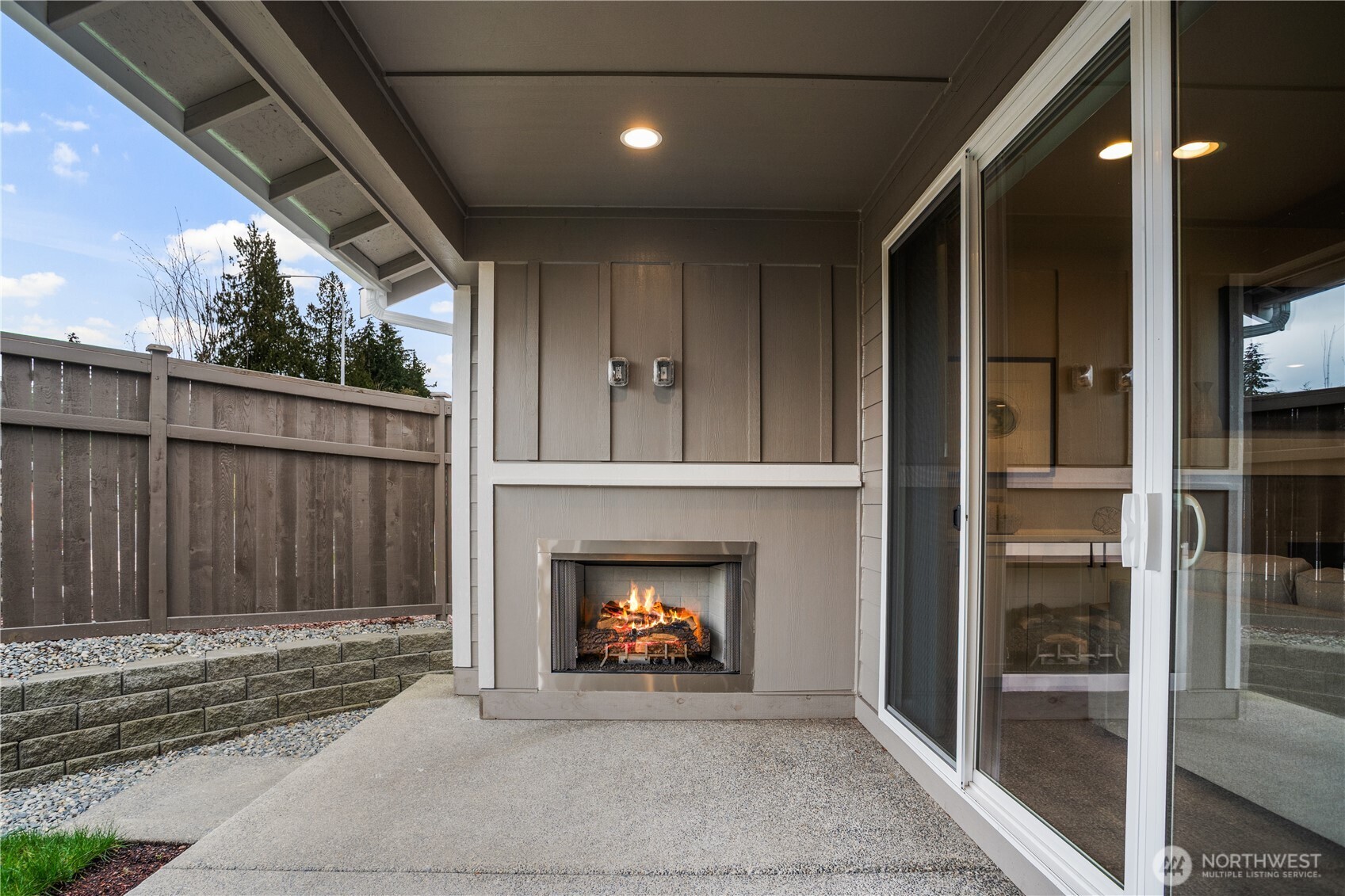 1158 68th Avenue SE #21, Tumwater, WA 98501