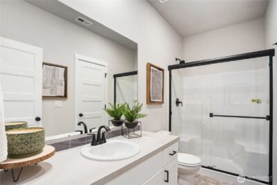 1122 68th Avenue SE #23, Tumwater, WA 98501 - Photo 12