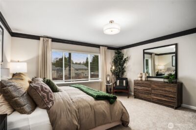 1122 68th Avenue SE #23, Tumwater, WA 98501 - Photo 16