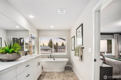 1122 68th Avenue SE #23, Tumwater, WA 98501 - Photo 18