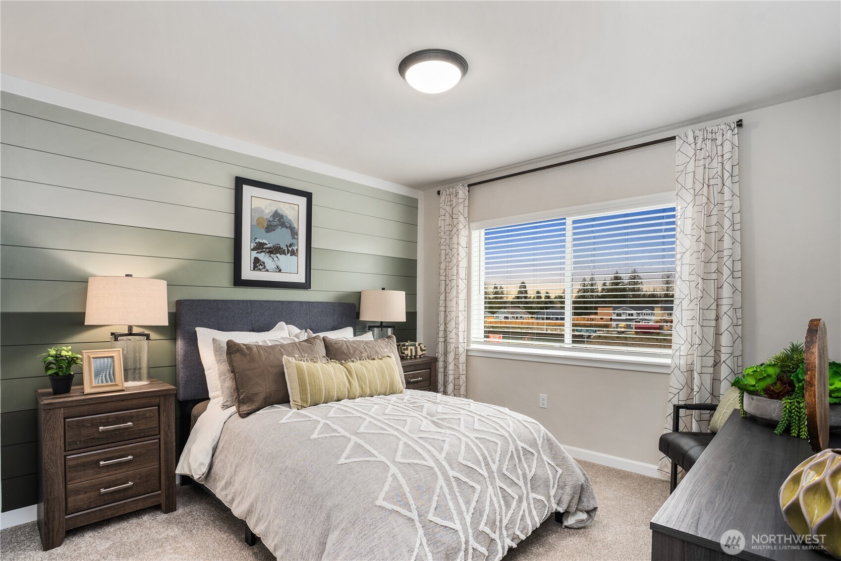 1122 68th Avenue SE #23, Tumwater, WA 98501