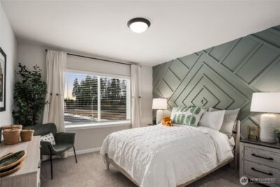 1122 68th Avenue SE #23, Tumwater, WA 98501 - Photo 21