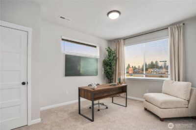1173 68th Loop SE #20, Tumwater, WA 98501 - Photo 11