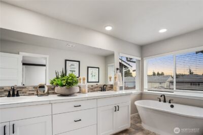 1173 68th Loop SE #20, Tumwater, WA 98501 - Photo 17