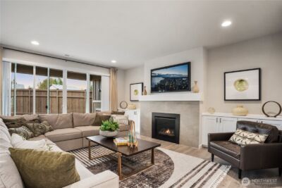 1173 68th Loop SE #20, Tumwater, WA 98501 - Photo 2