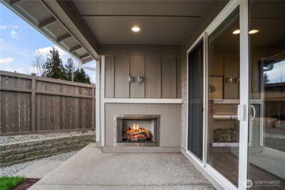 1173 68th Loop SE #20, Tumwater, WA 98501 - Photo 24