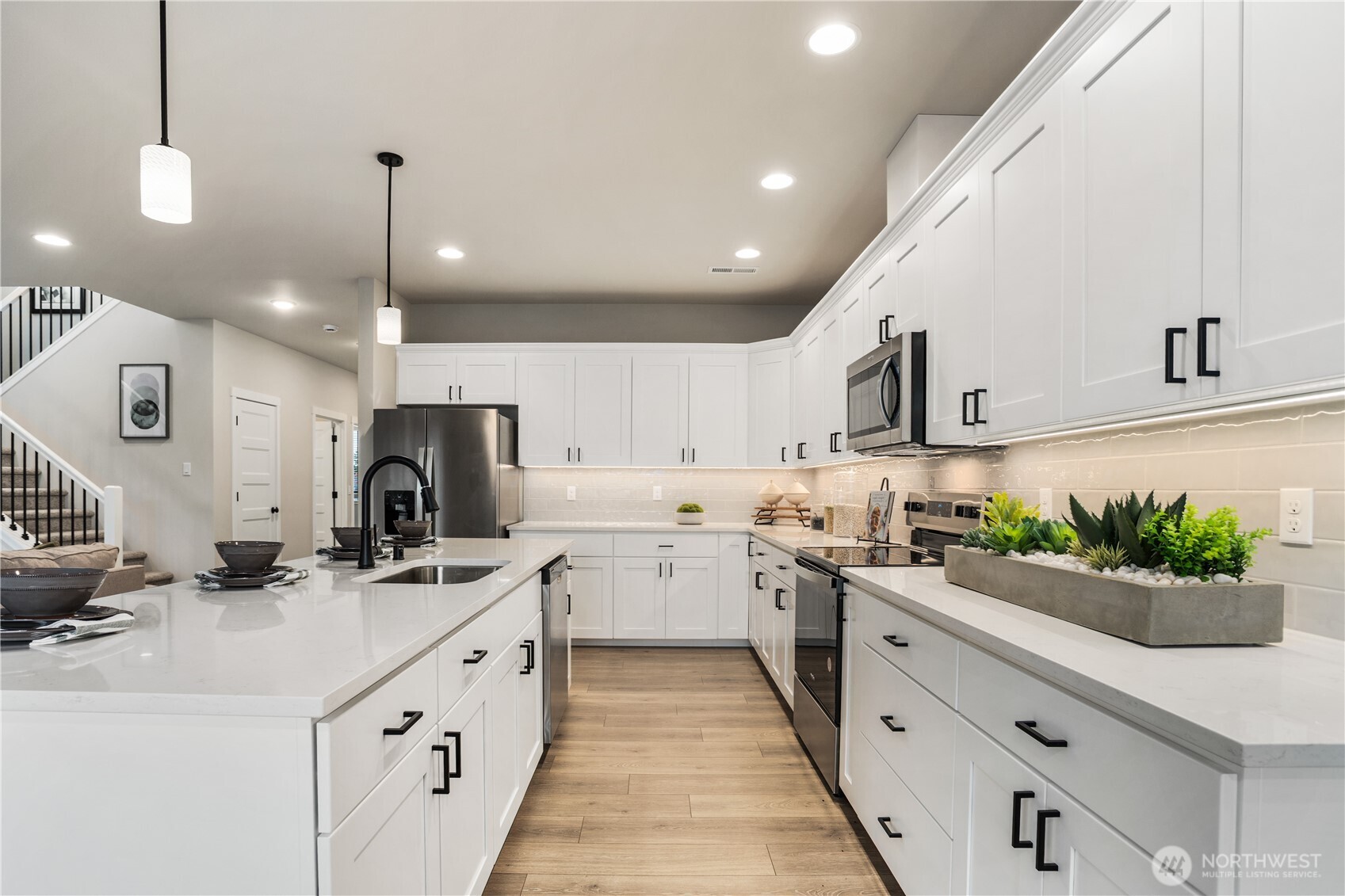 1173 68th Loop SE #20, Tumwater, WA 98501