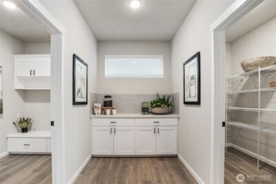 1173 68th Loop SE #20, Tumwater, WA 98501 - Photo 10
