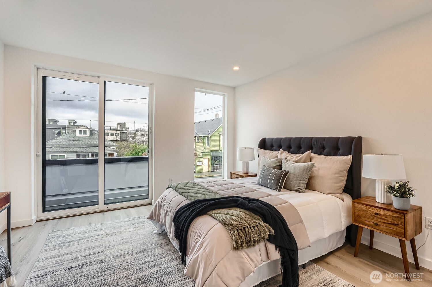 6610 Carleton Avenue S #B, Seattle, WA 98108