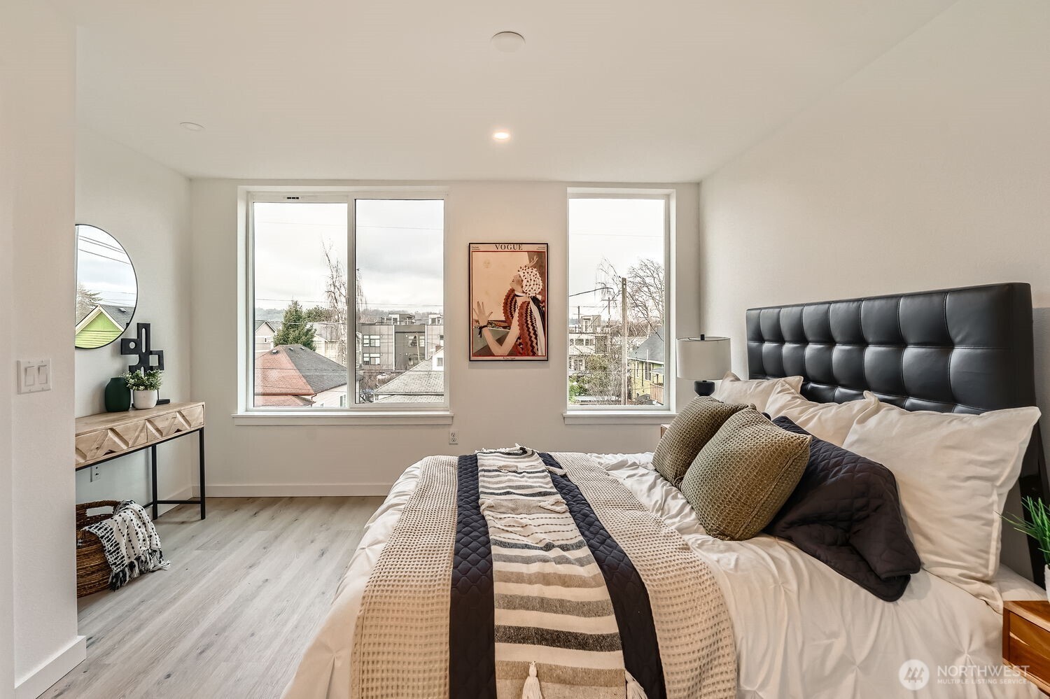 6610 Carleton Avenue S #B, Seattle, WA 98108