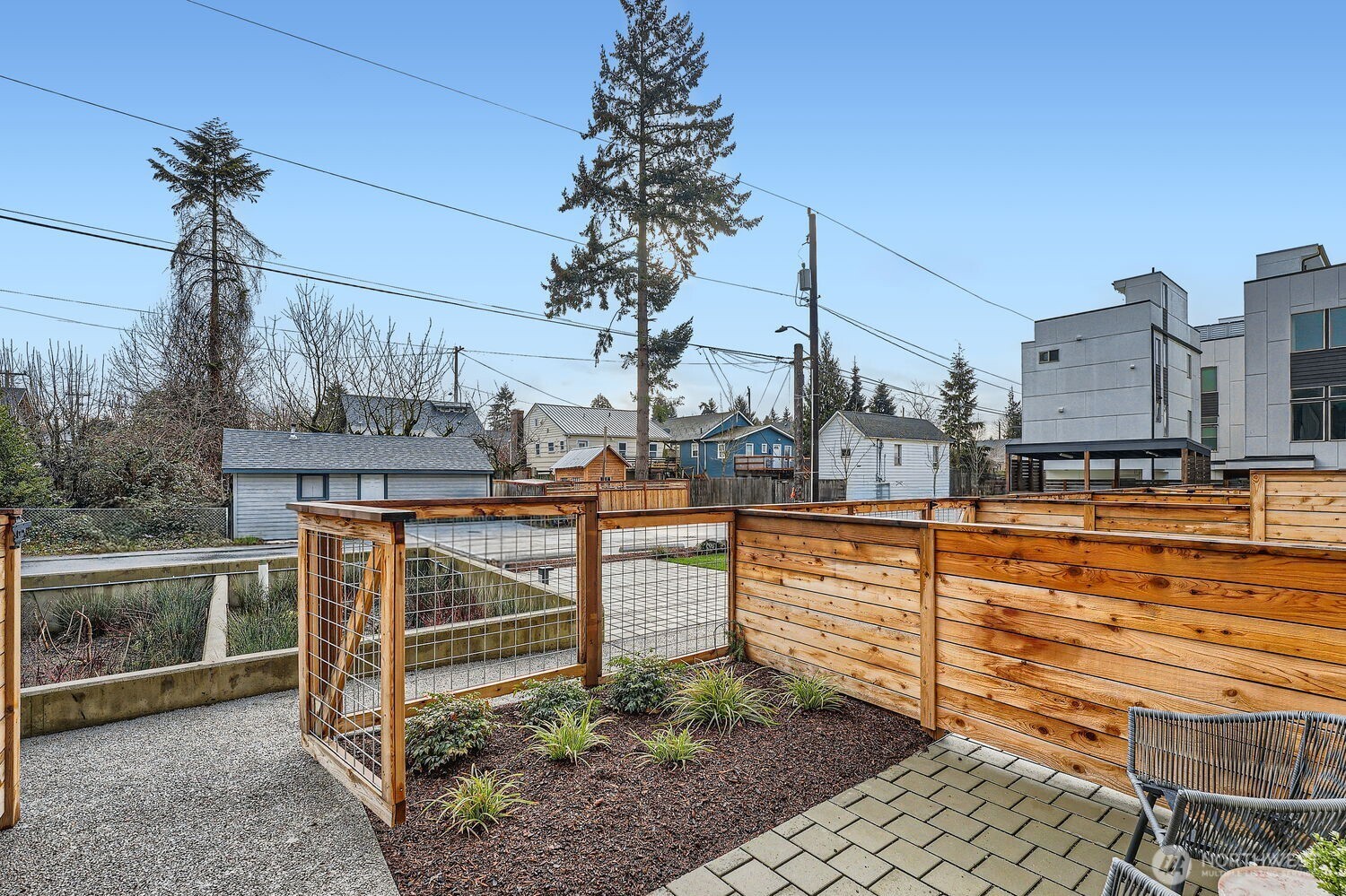 6610 Carleton Avenue S #B, Seattle, WA 98108