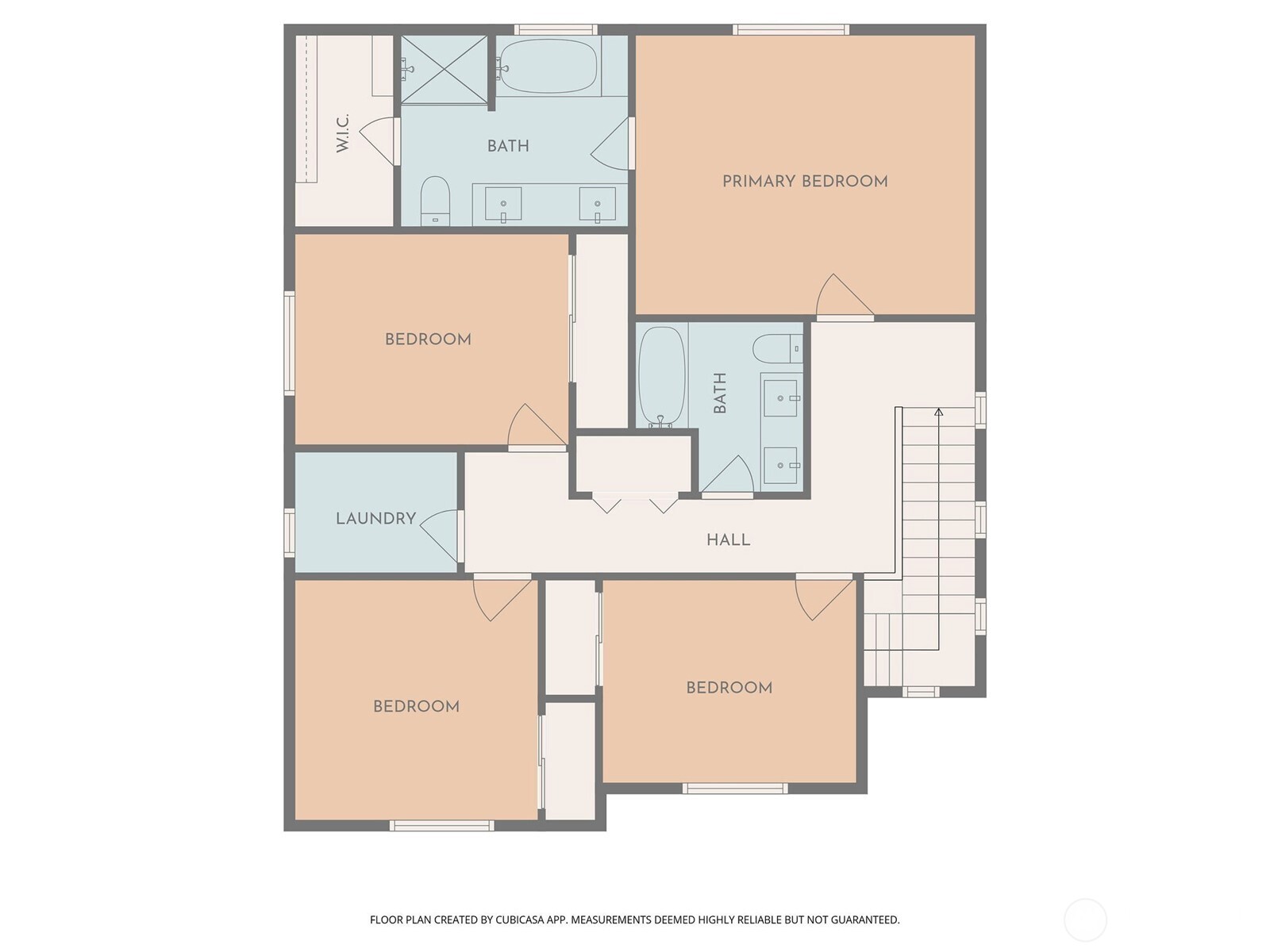 2312 75th Street SE, Everett, WA 98203