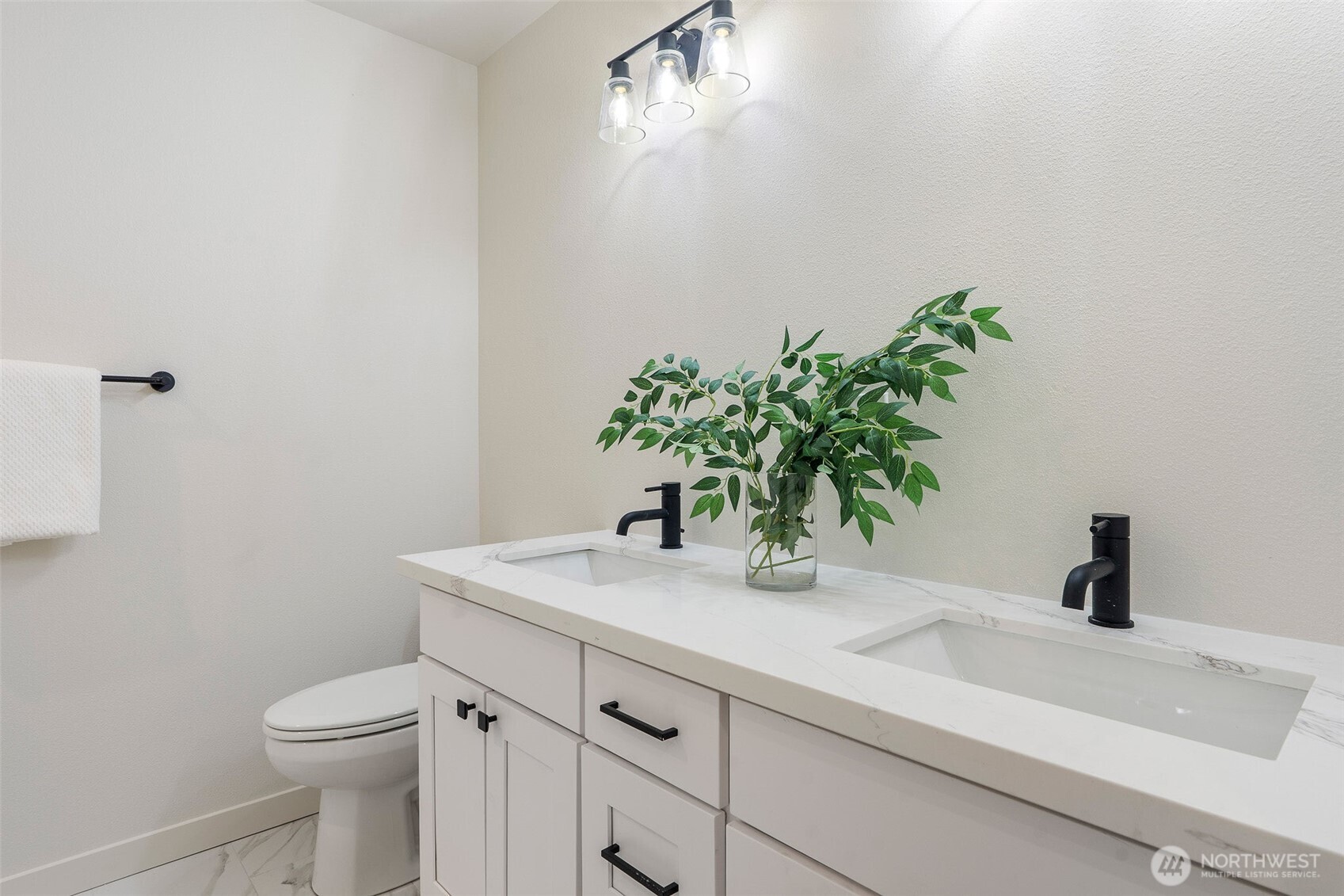 2312 75th Street SE, Everett, WA 98203