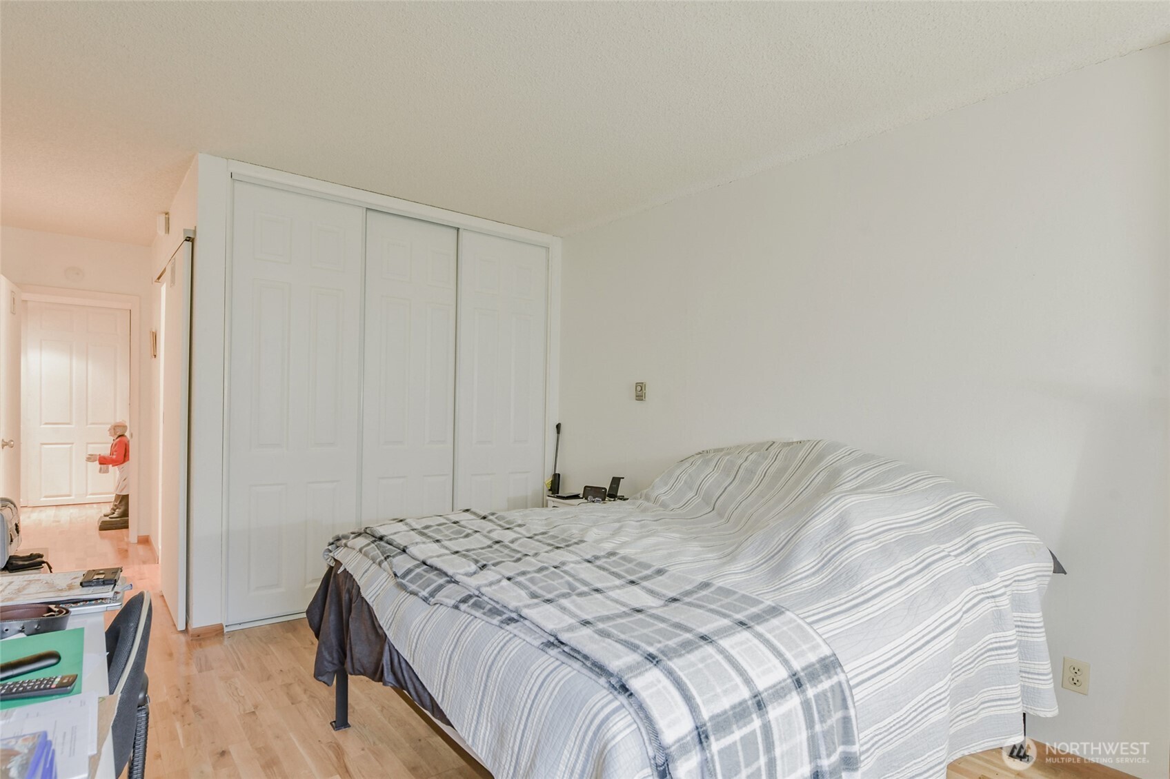 1910 Evergreen Park Drive SW #302, Olympia, WA 98502