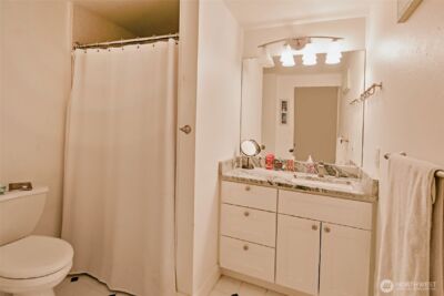 1910 Evergreen Park Drive SW #302, Olympia, WA 98502 - Photo 13