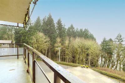 1910 Evergreen Park Drive SW #302, Olympia, WA 98502 - Photo 14