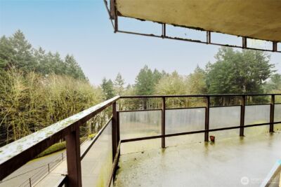 1910 Evergreen Park Drive SW #302, Olympia, WA 98502 - Photo 15