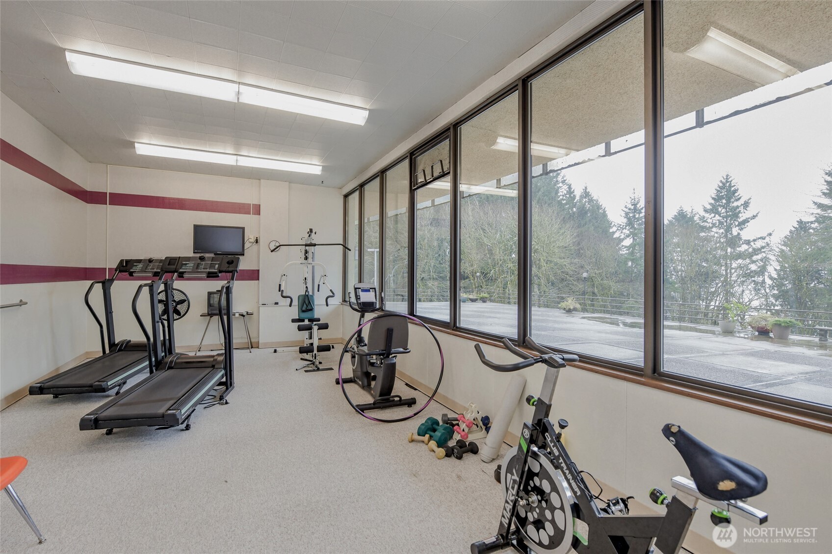 1910 Evergreen Park Drive SW #302, Olympia, WA 98502