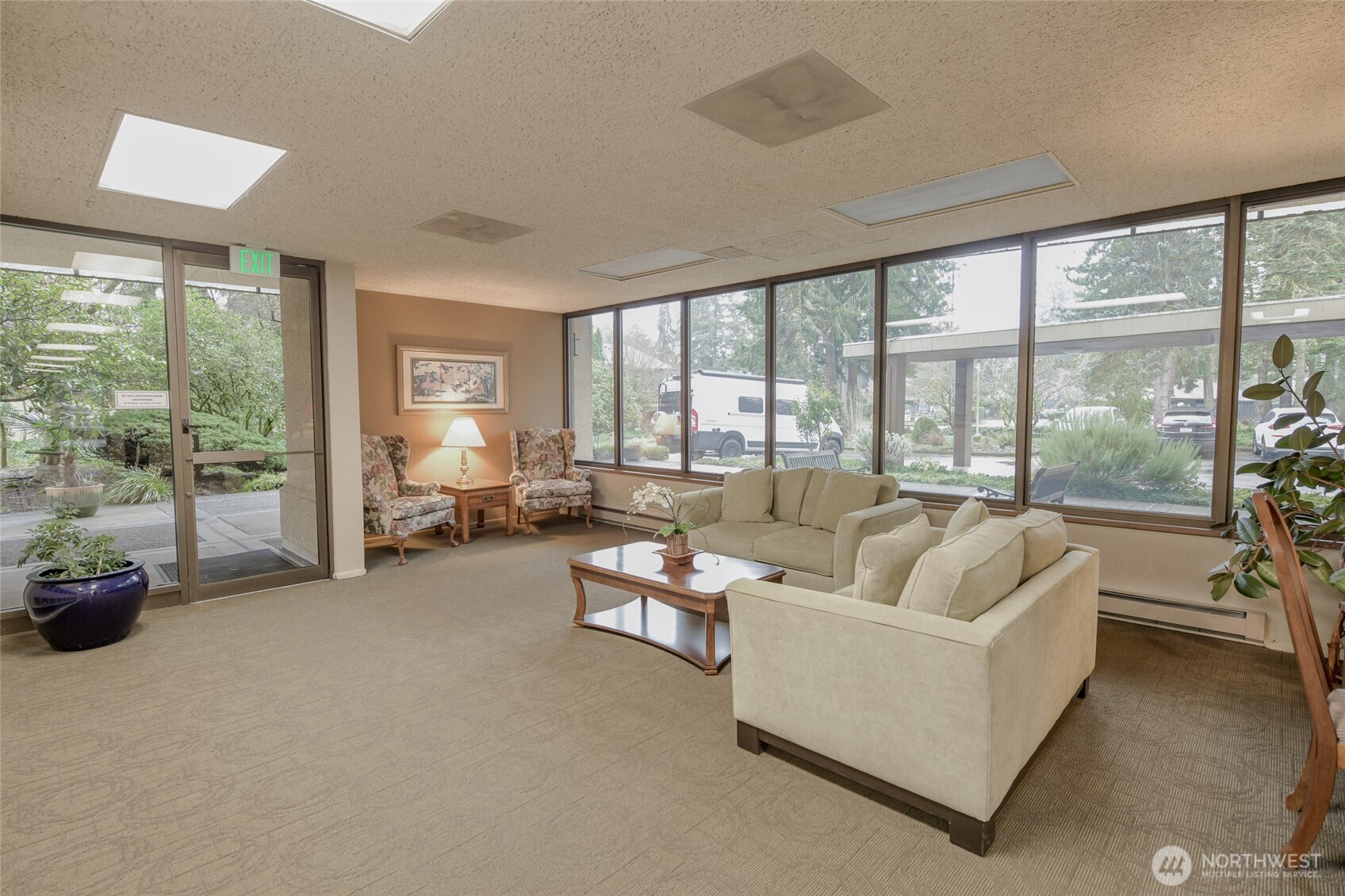 1910 Evergreen Park Drive SW #302, Olympia, WA 98502