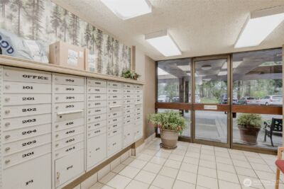 1910 Evergreen Park Drive SW #302, Olympia, WA 98502 - Photo 20
