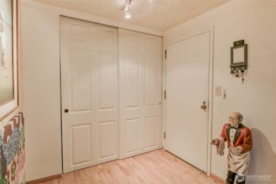 1910 Evergreen Park Drive SW #302, Olympia, WA 98502 - Photo 2