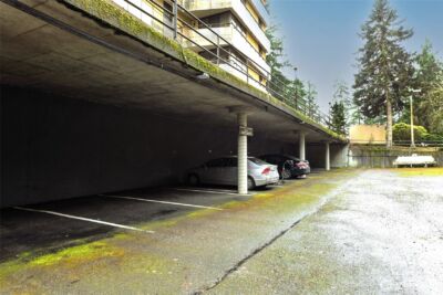 1910 Evergreen Park Drive SW #302, Olympia, WA 98502 - Photo 23