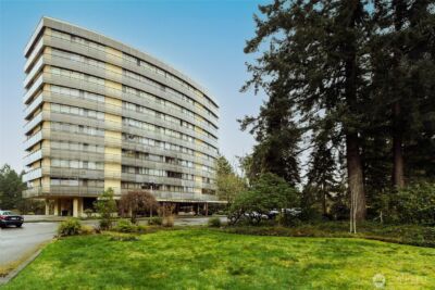 1910 Evergreen Park Drive SW #302, Olympia, WA 98502 - Photo 25