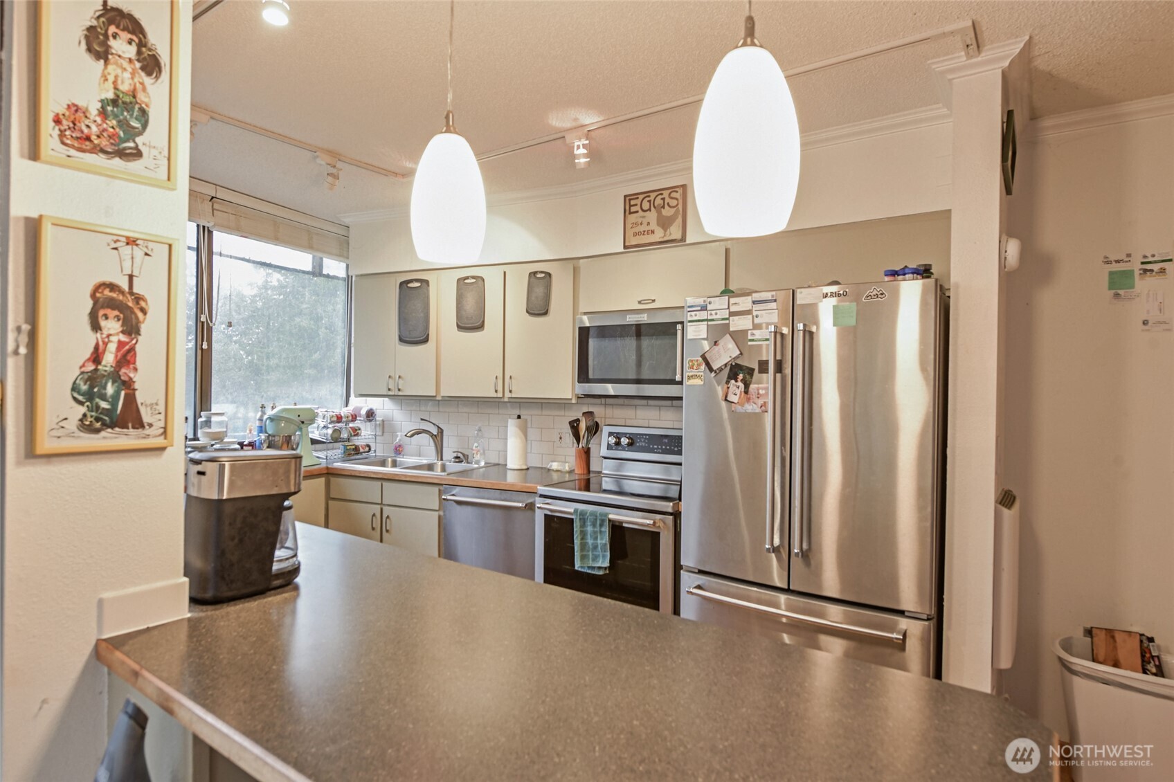 1910 Evergreen Park Drive SW #302, Olympia, WA 98502