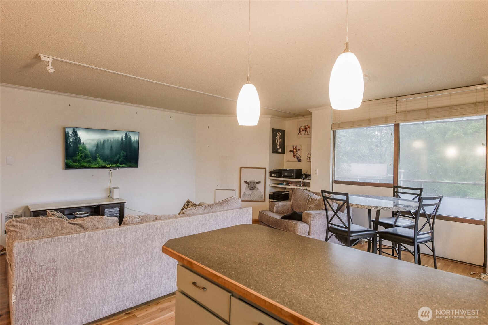 1910 Evergreen Park Drive SW #302, Olympia, WA 98502