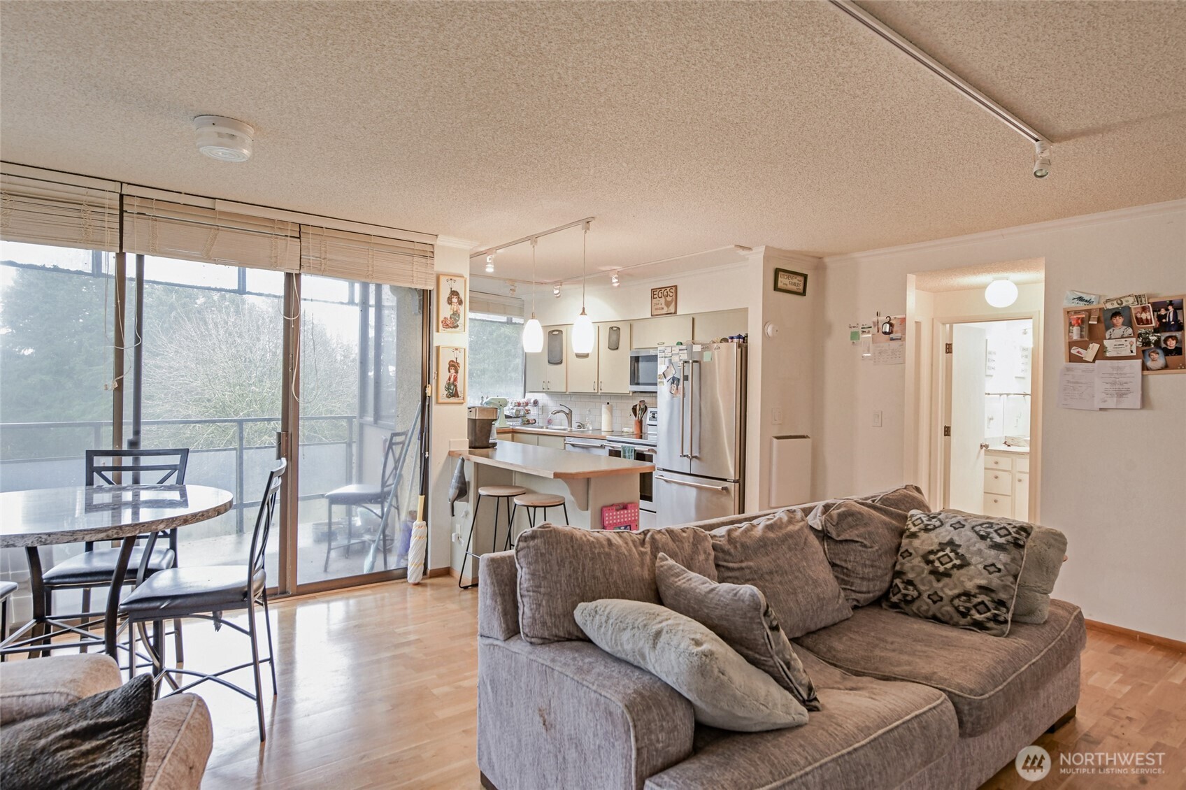 1910 Evergreen Park Drive SW #302, Olympia, WA 98502