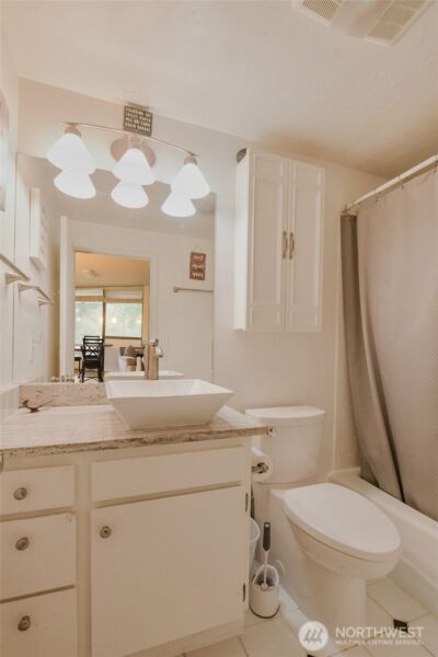 1910 Evergreen Park Drive SW #302, Olympia, WA 98502 - Photo 10