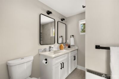 1402 N 136th Street , Seattle, WA 98133 - Photo 16