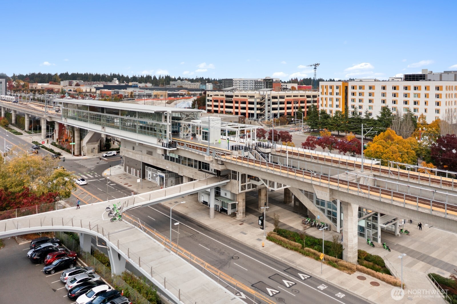 1402 N 136th Street , Seattle, WA 98133