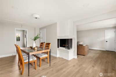 1402 N 136th Street , Seattle, WA 98133 - Photo 8