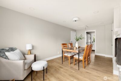 1402 N 136th Street , Seattle, WA 98133 - Photo 9