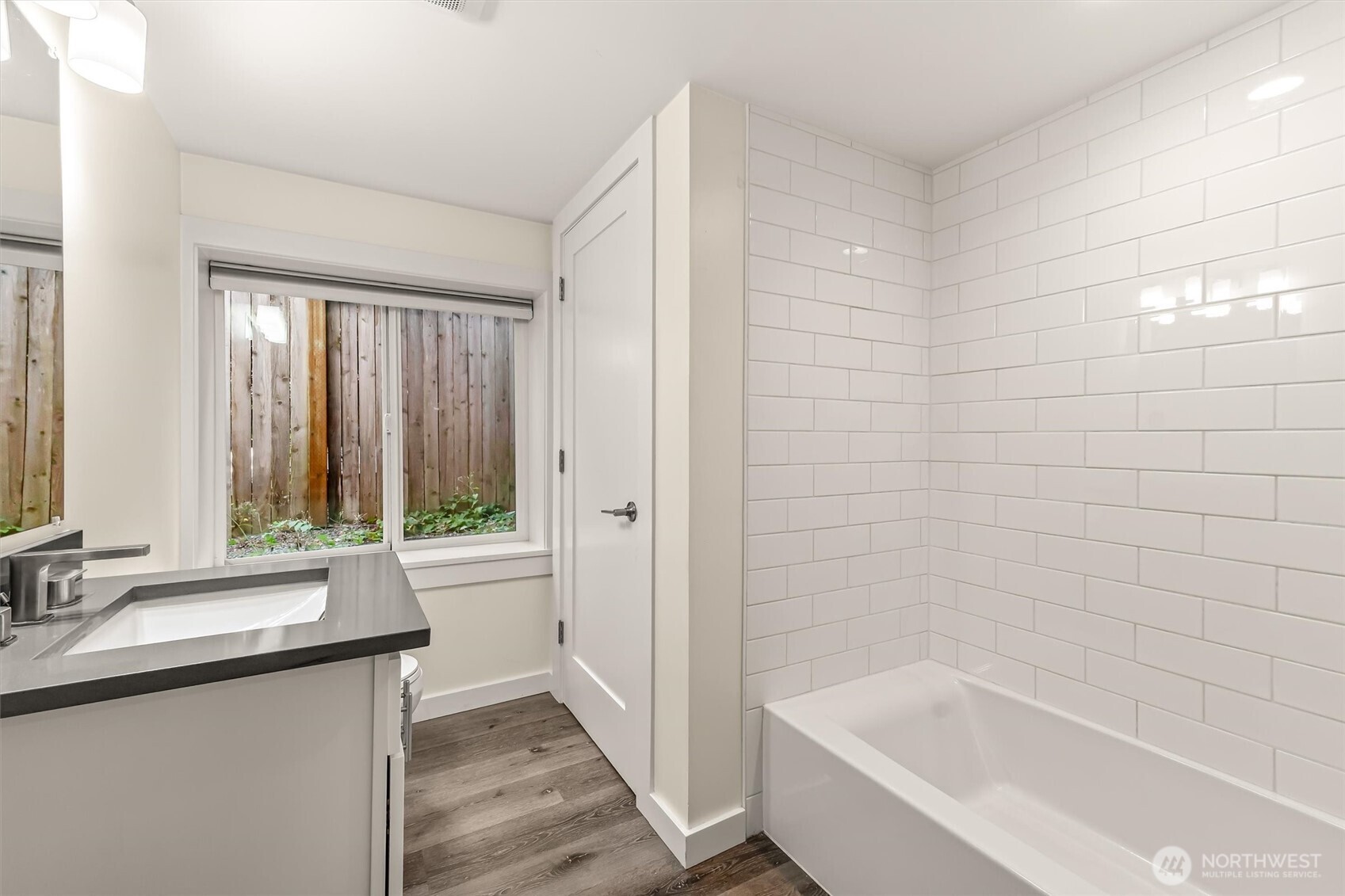 9251 N Ashworth Avenue N, Seattle, WA 98103