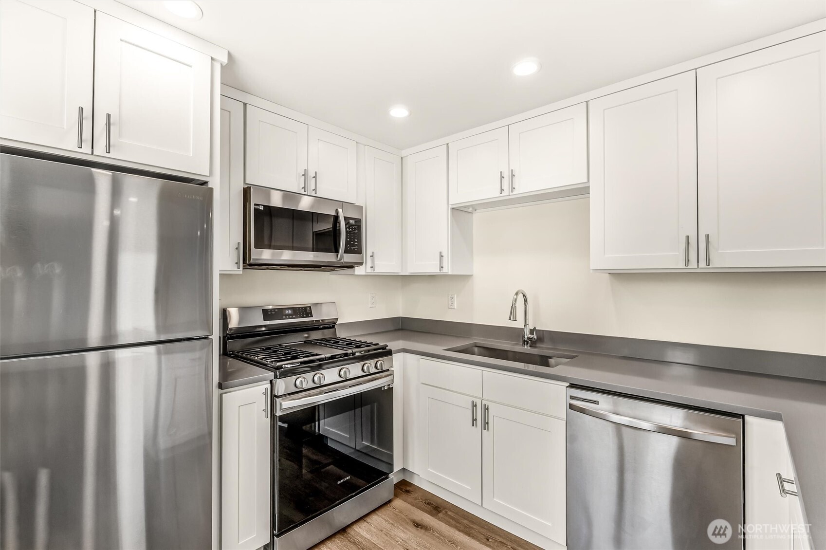 9251 N Ashworth Avenue N, Seattle, WA 98103