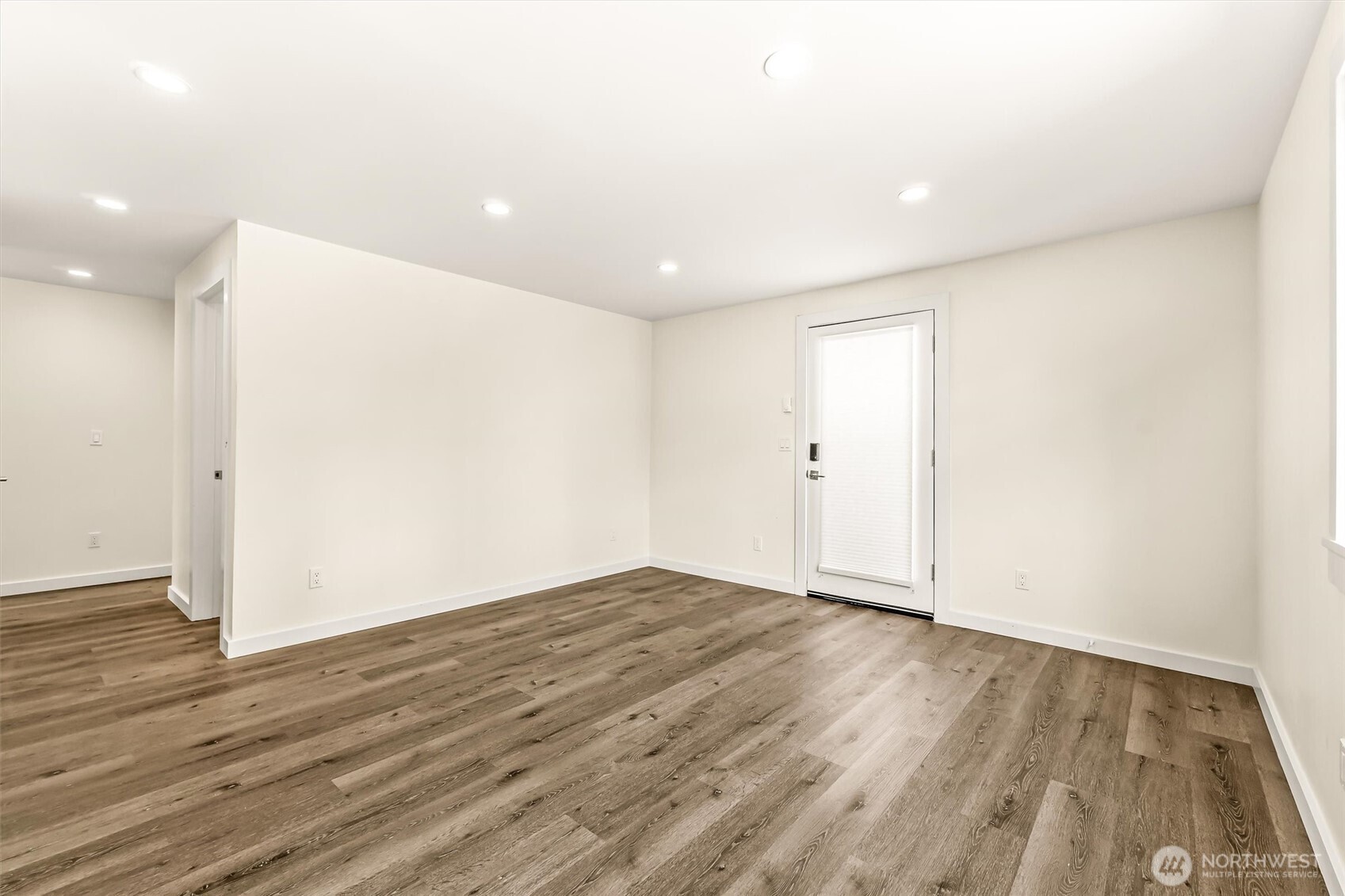 9251 N Ashworth Avenue N, Seattle, WA 98103