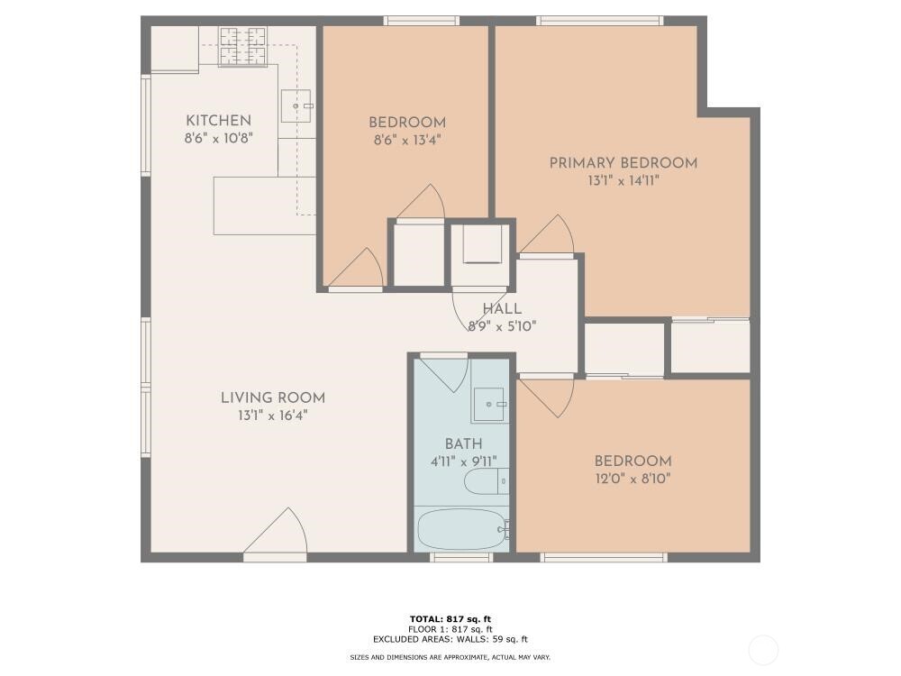9251 N Ashworth Avenue N, Seattle, WA 98103